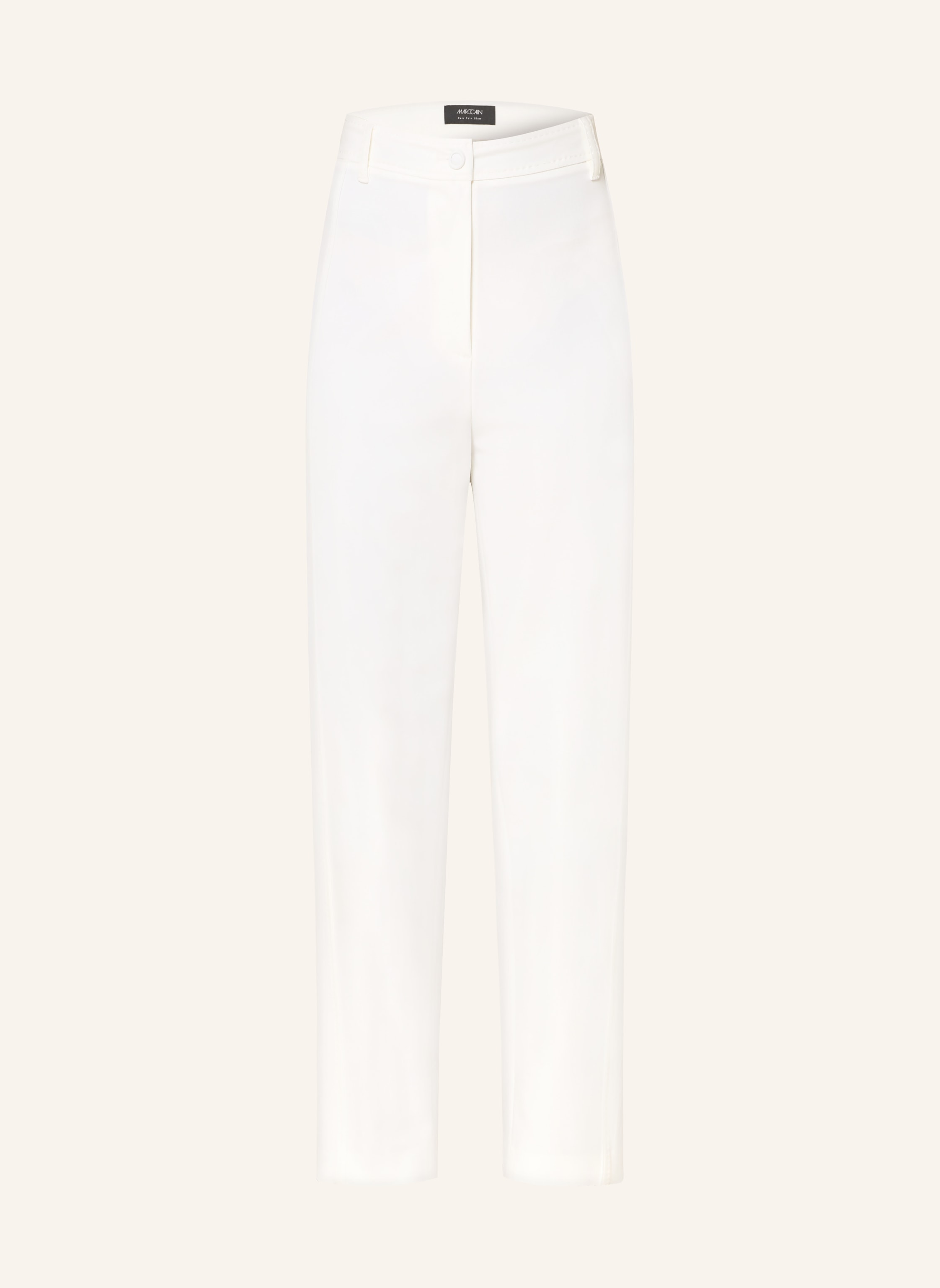 MARC CAIN Hose FRANCA