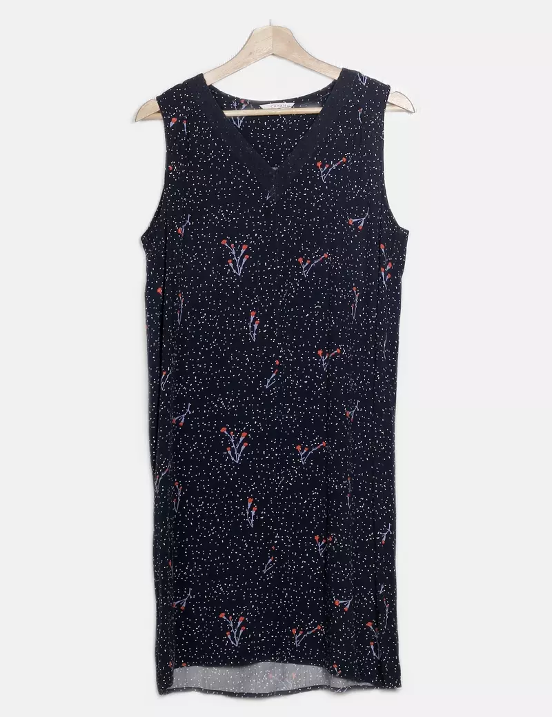 Camaïeu casual dress
