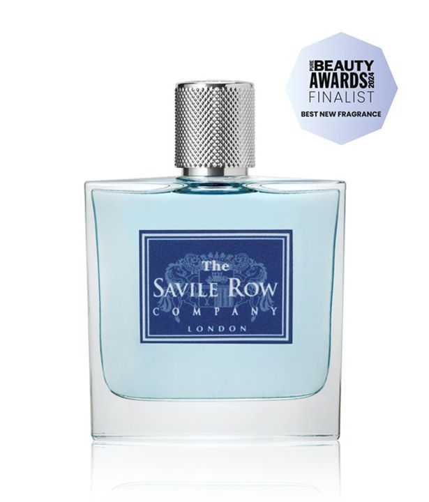 Savile Row Company London Mayfair Eau de Parfum 100ml