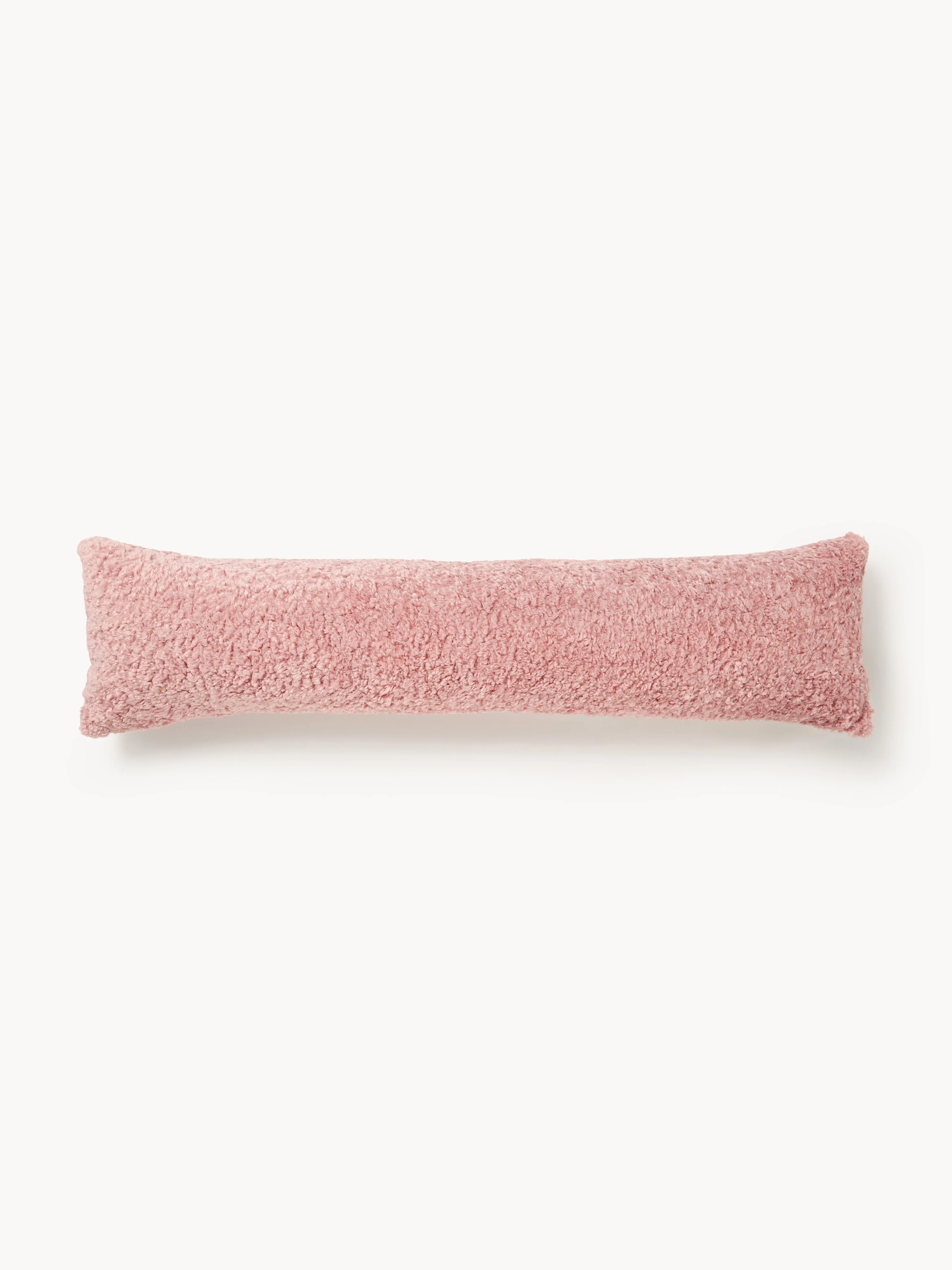 XL Teddy-Kissen Dotty