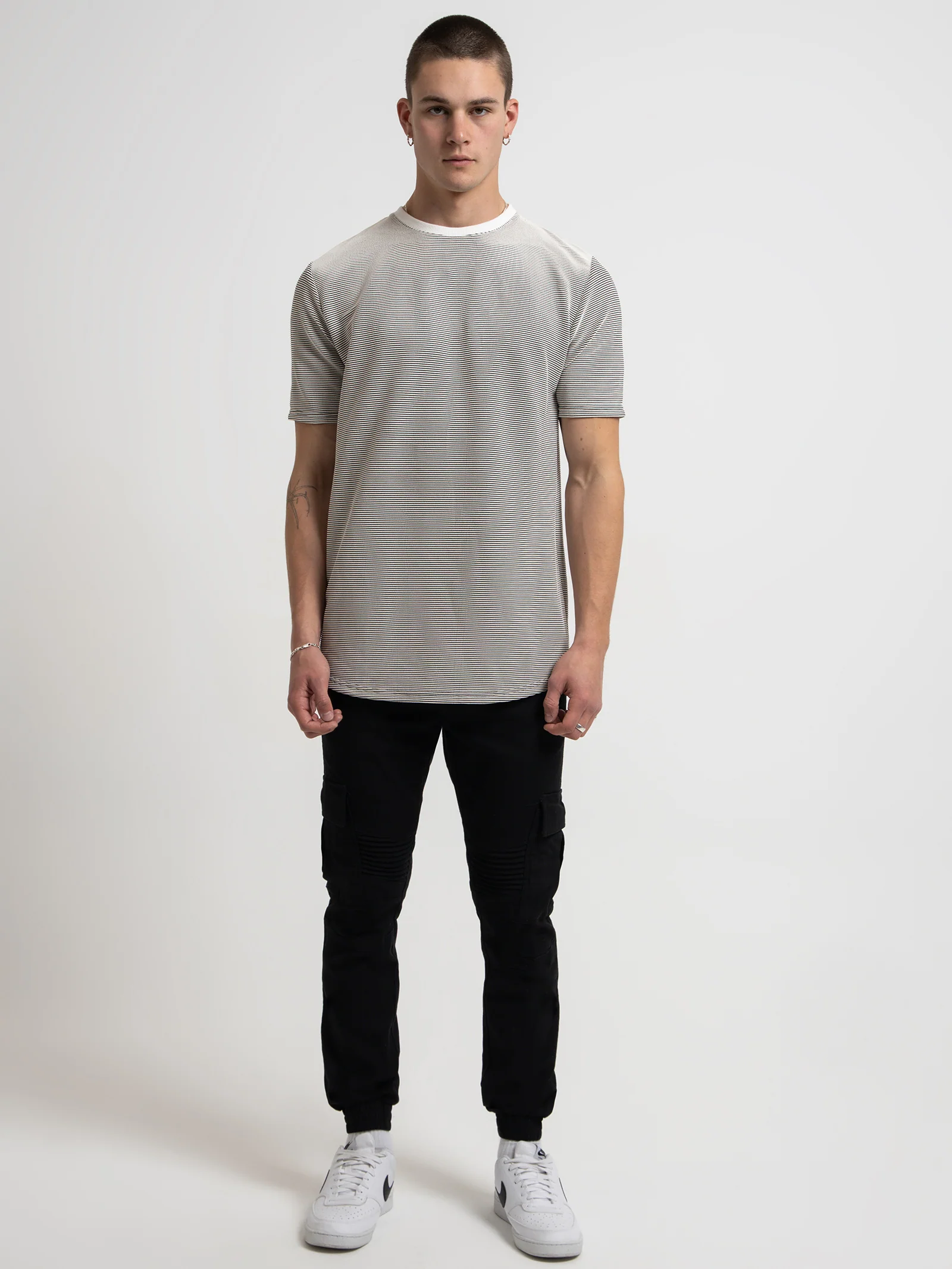 Roxford T-Shirt