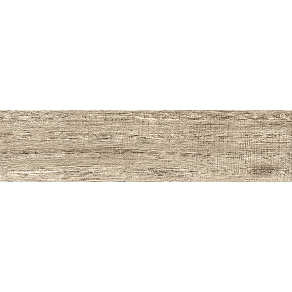 Carrelage d'intérieur effet bois COOLWOOD - 22.2X89.7 COOLWOOD HAZEL