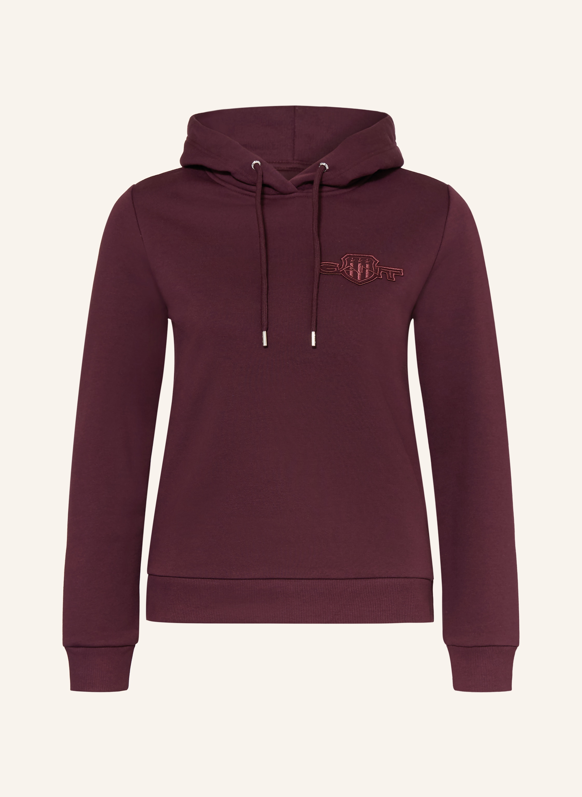 GANT Sweatshirt