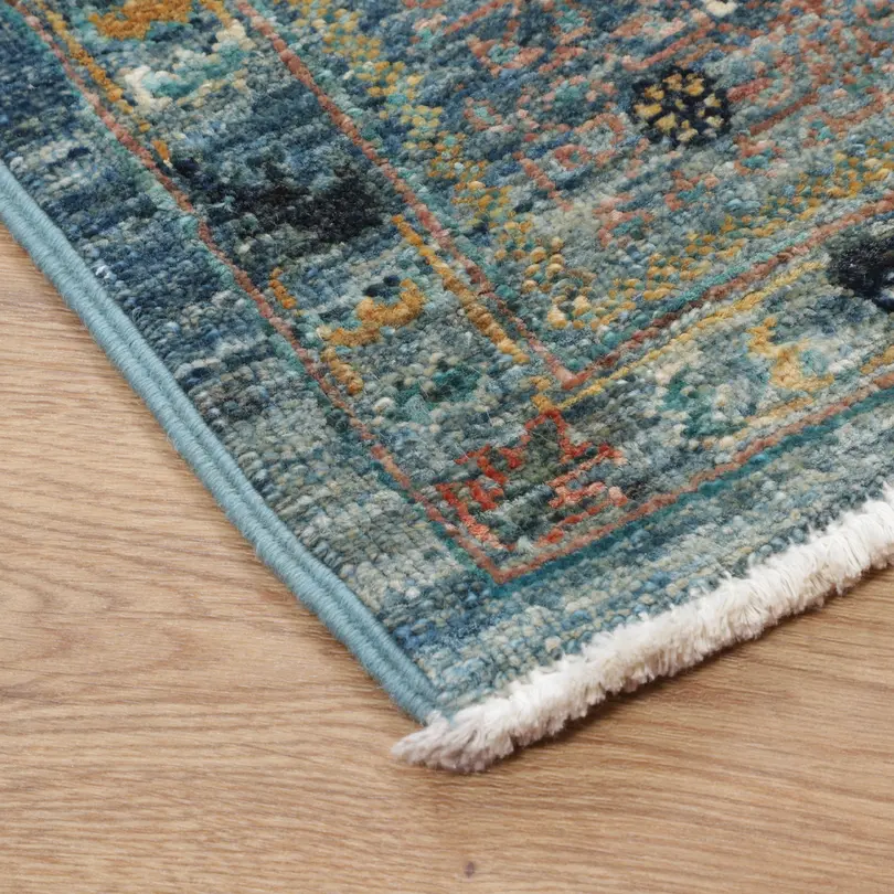Orientteppich Mamluk Afghanistan