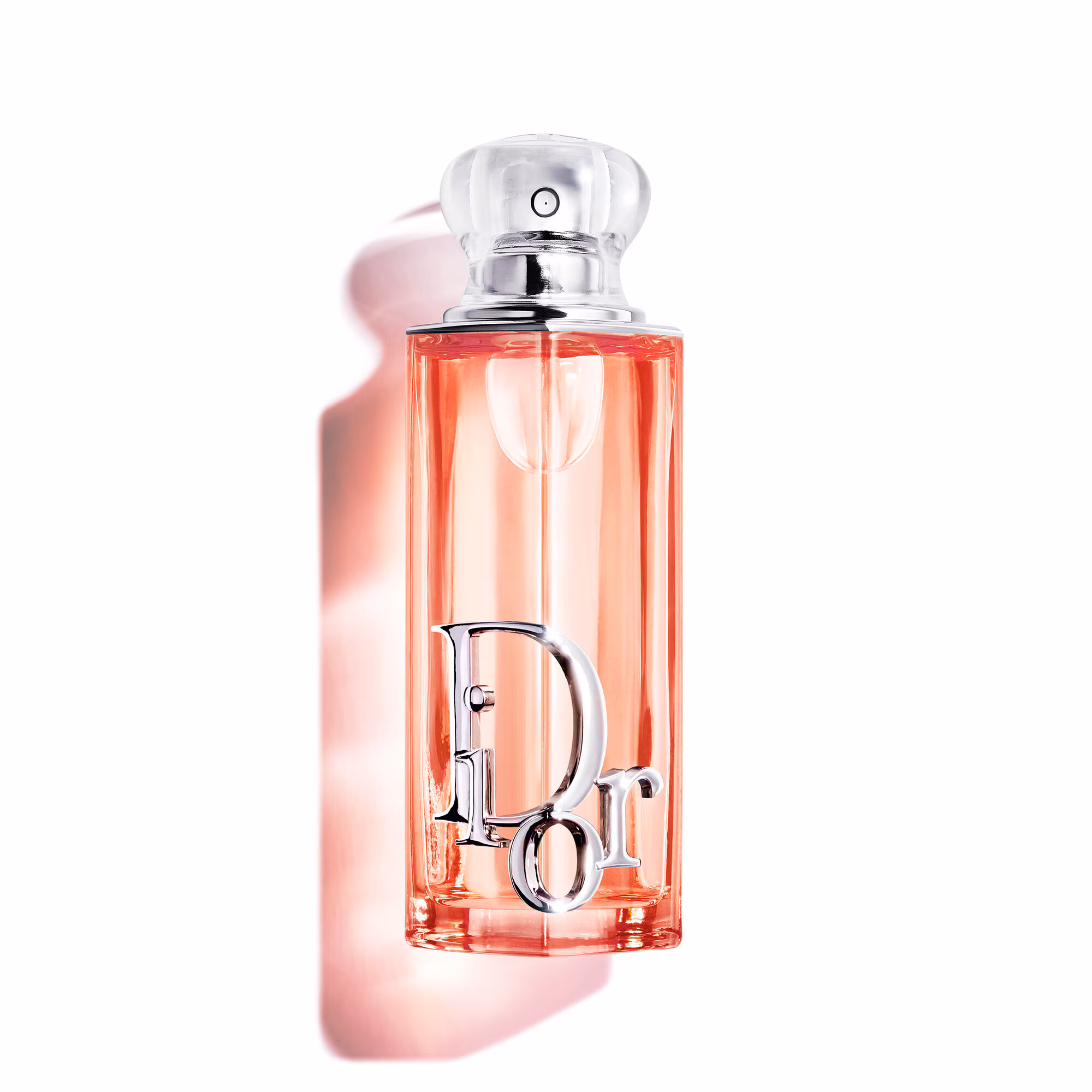 DIOR ADDICT PEACHY GLOWEau de parfum - notes de jasmin et de pêche