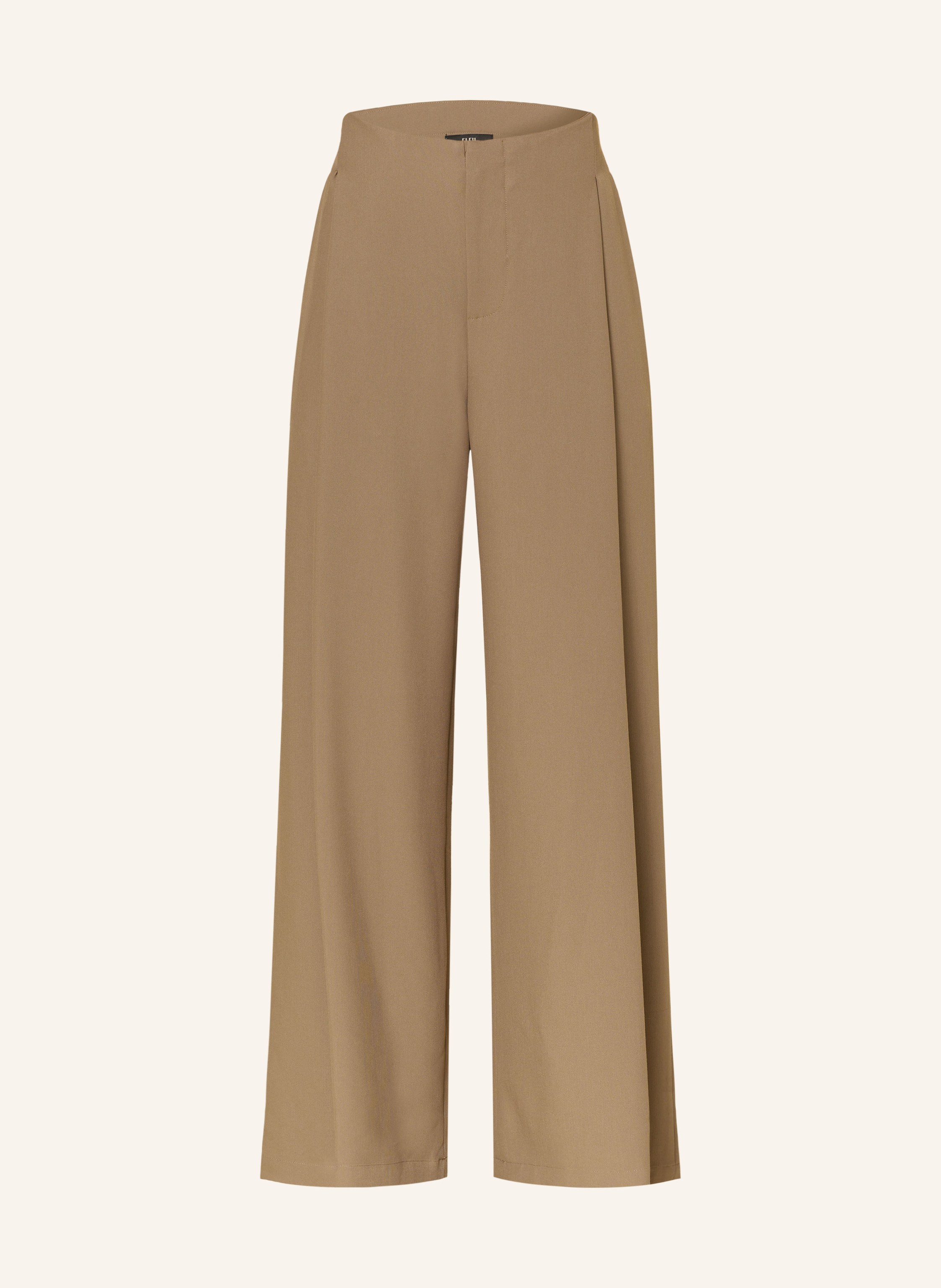 ELEH Marlenehose