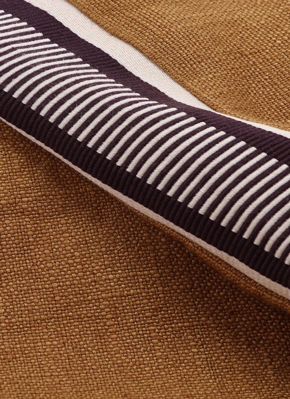 COUSSIN DE SOL ETRO BRONZE