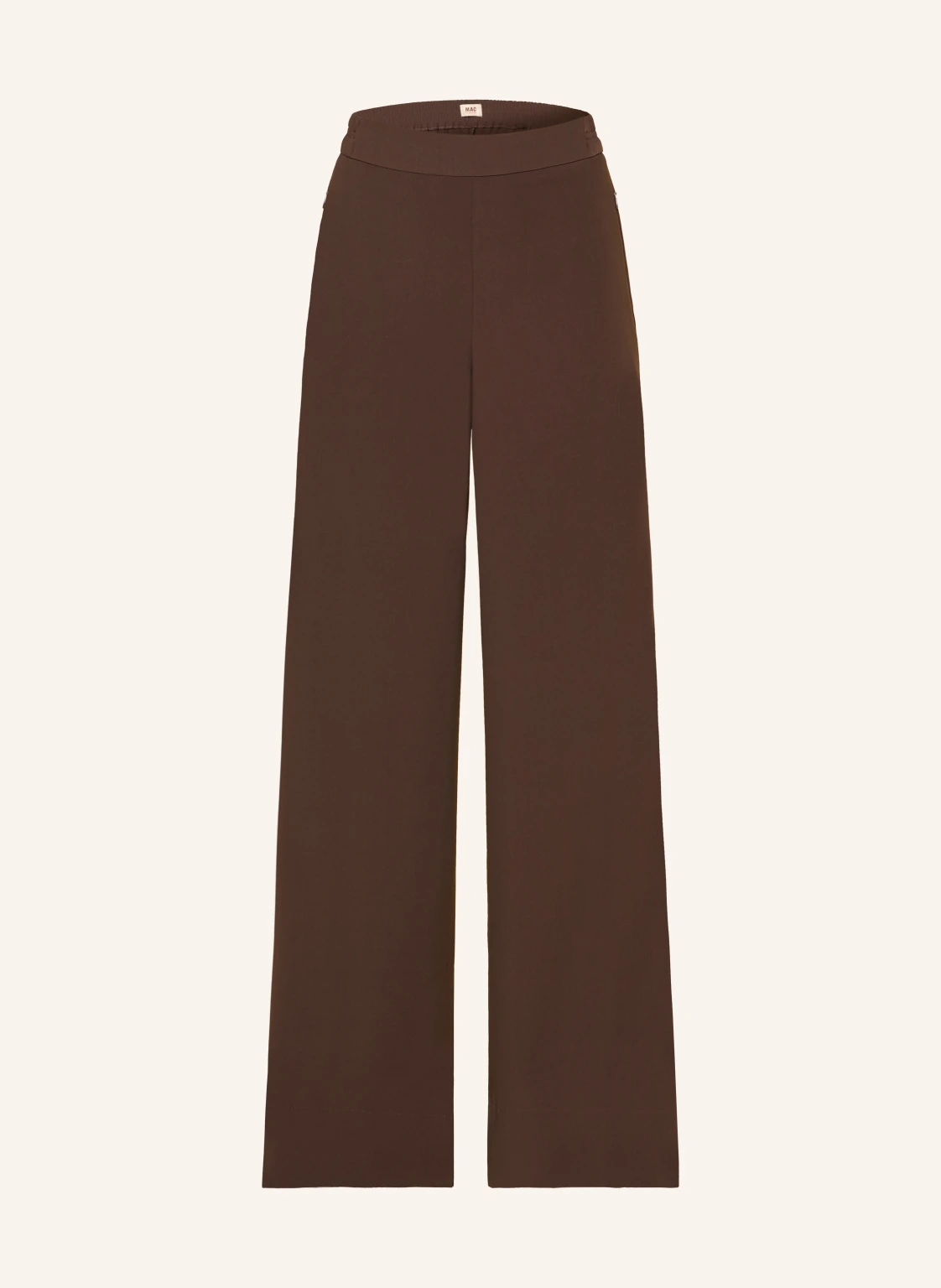 MAC Marlenehose CORALIE