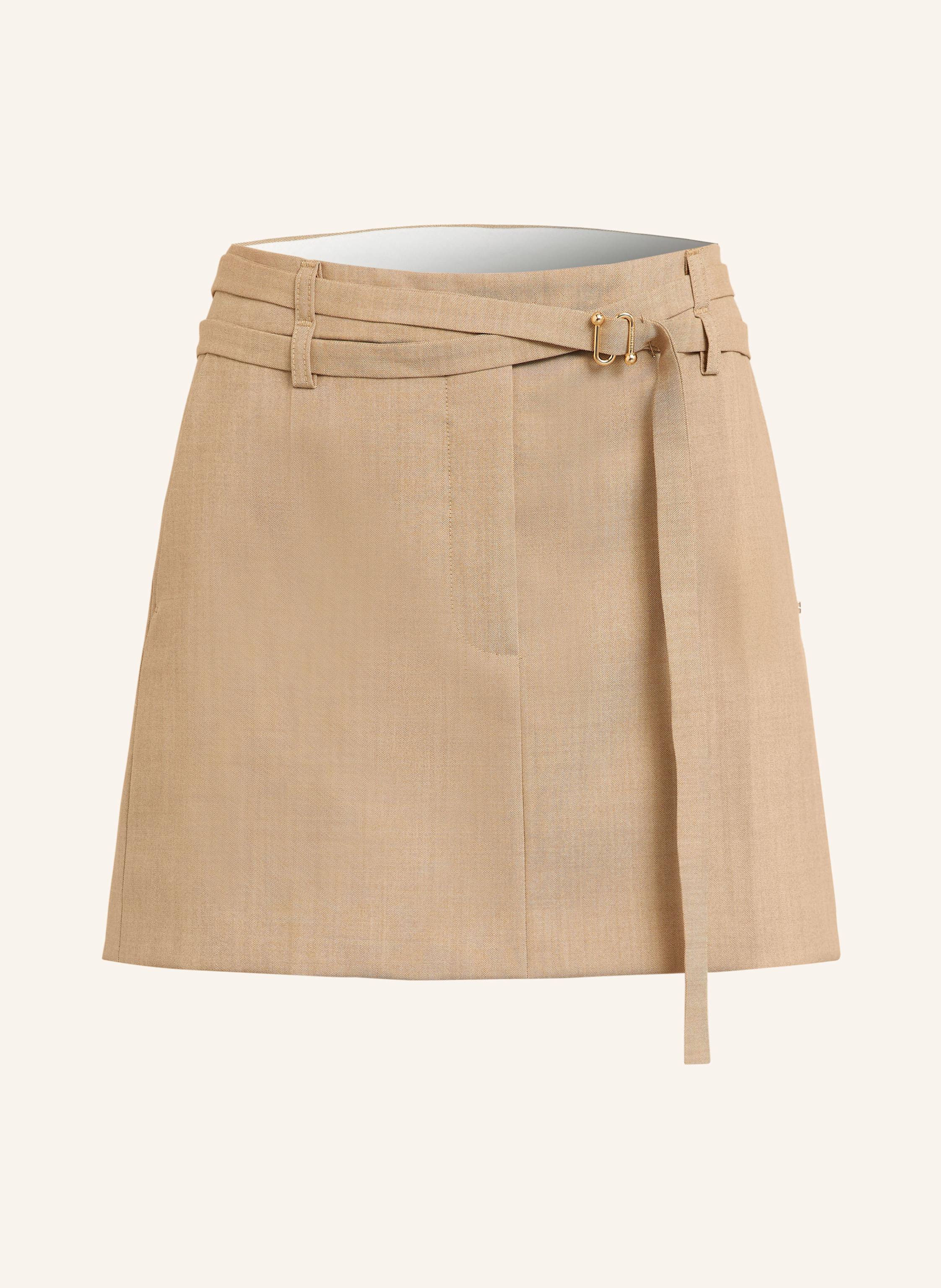 SPORTMAX Rock FIFY