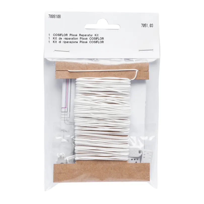 Repairkit Reperatur Kit