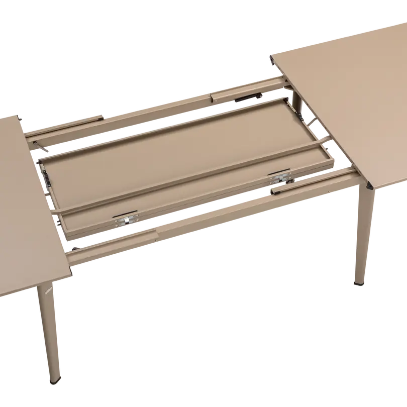 Ausziehtisch Plus 4