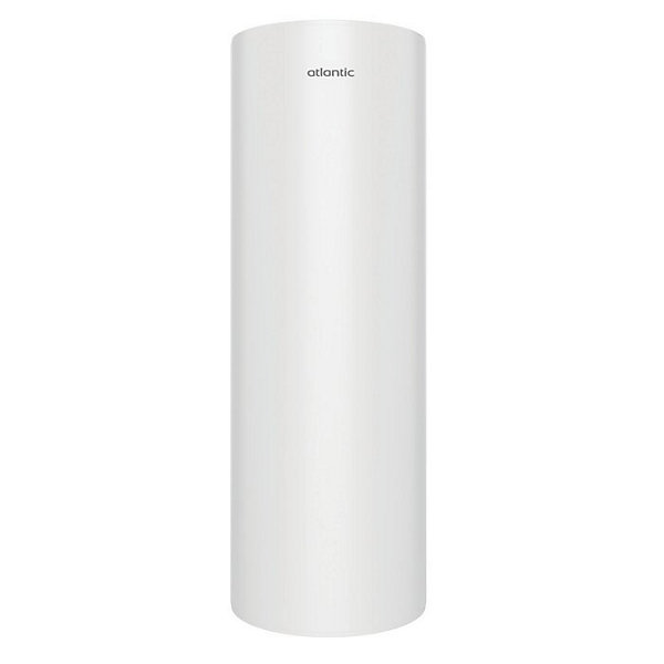 Chauffe-eau électrique - ATLANTIC - 75 L