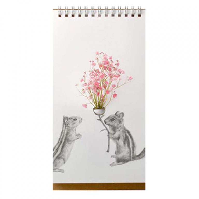 Spextrum Flip Vase - vaas - huisdieren