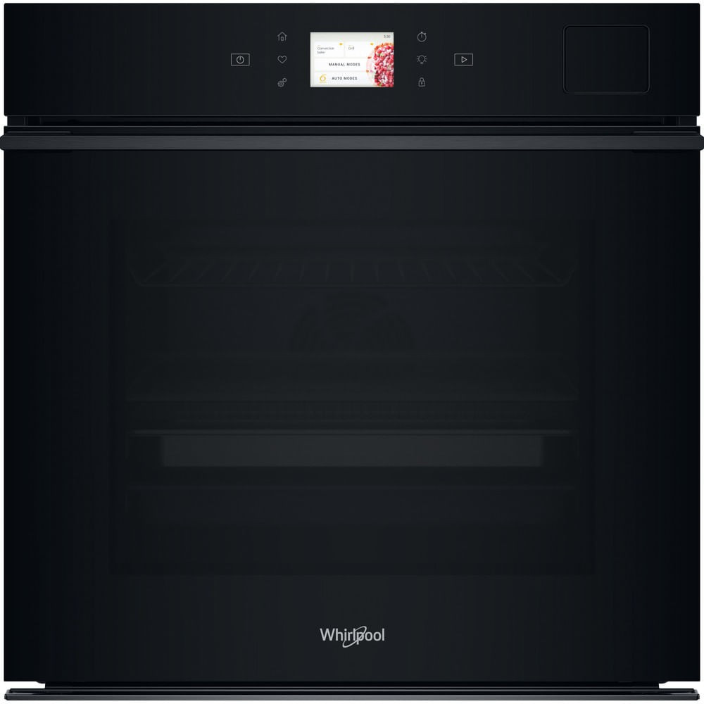 Piekarnik Whirlpool WOI9P8HT2SBA