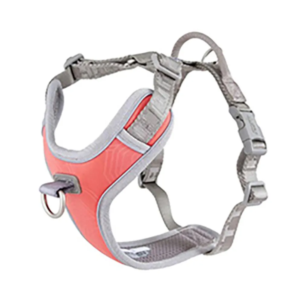 Hurtta Venture No-Pull dog harness