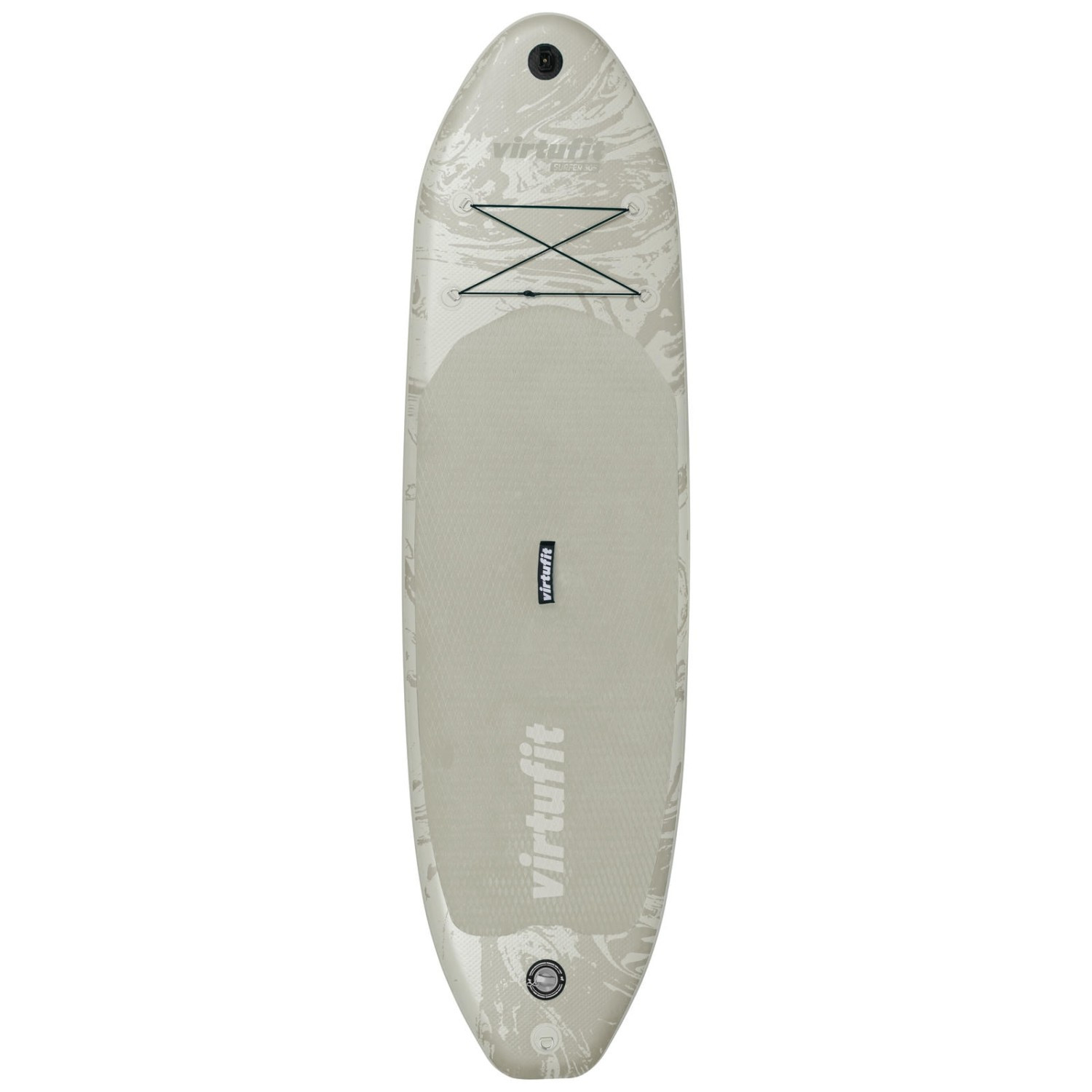 Deska VirtuFit SUP Surfer 305