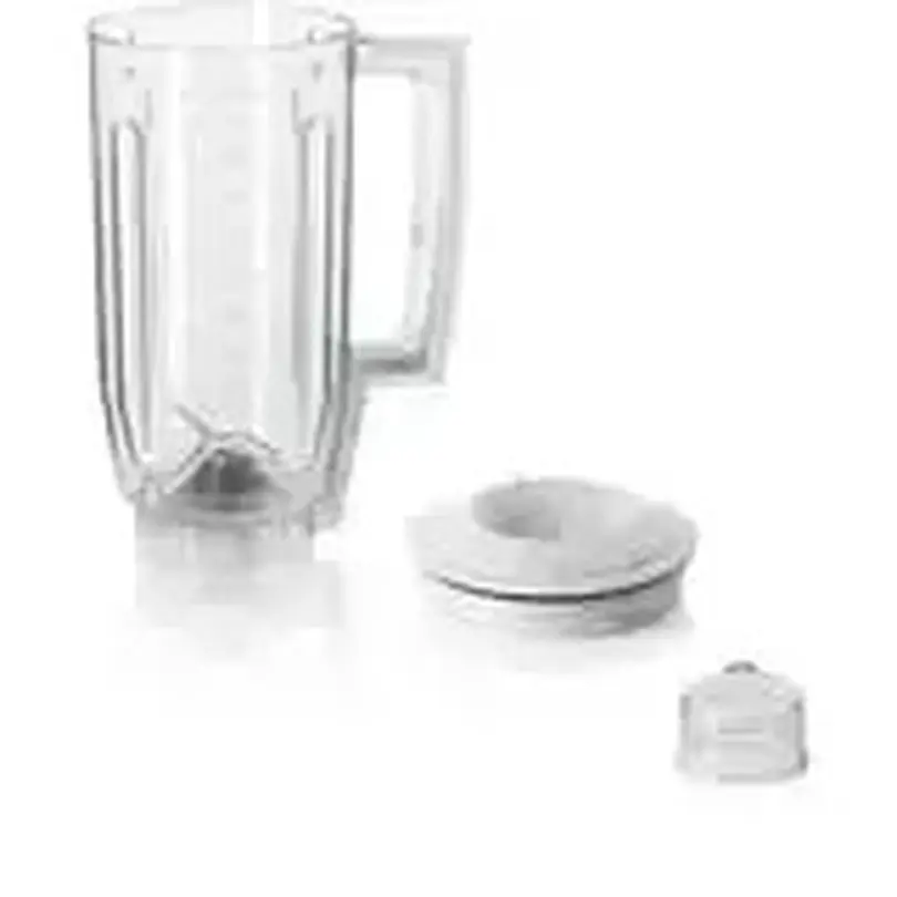 Standmixer Velmar