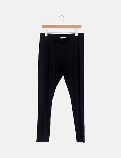 Camaïeu Leggings