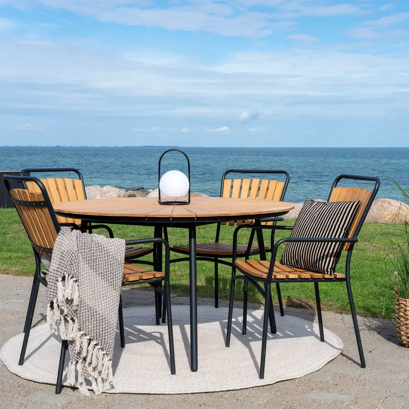 Garten-Set Cleveland