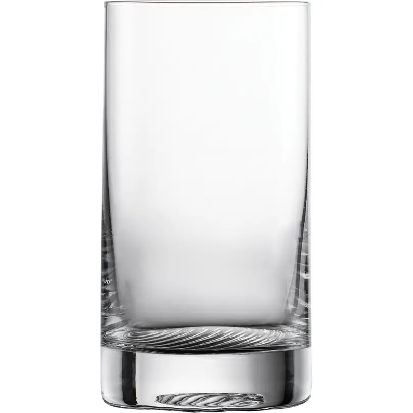 Longdrinkglas 4er-Set Echo