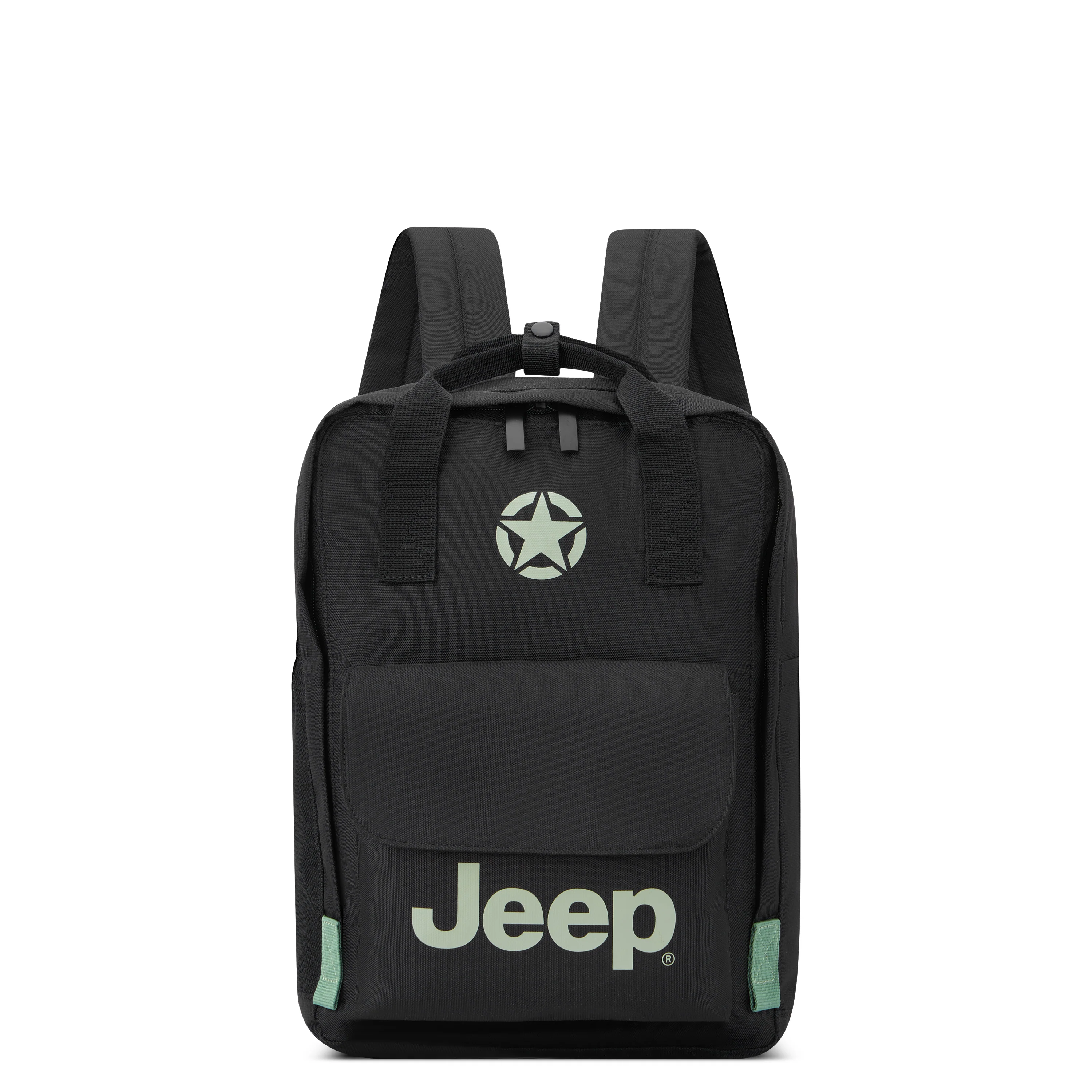 JS014D - Sac A Dos