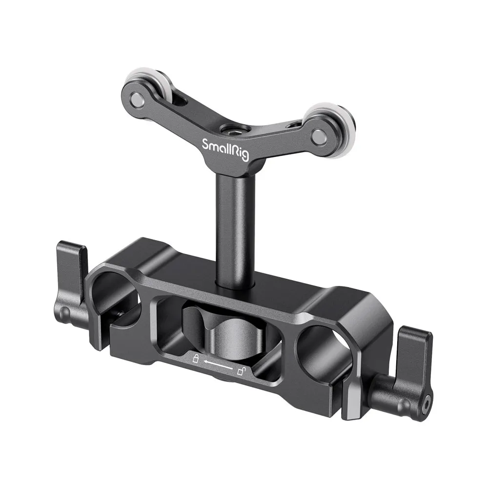 Smallrig 2727 lens support