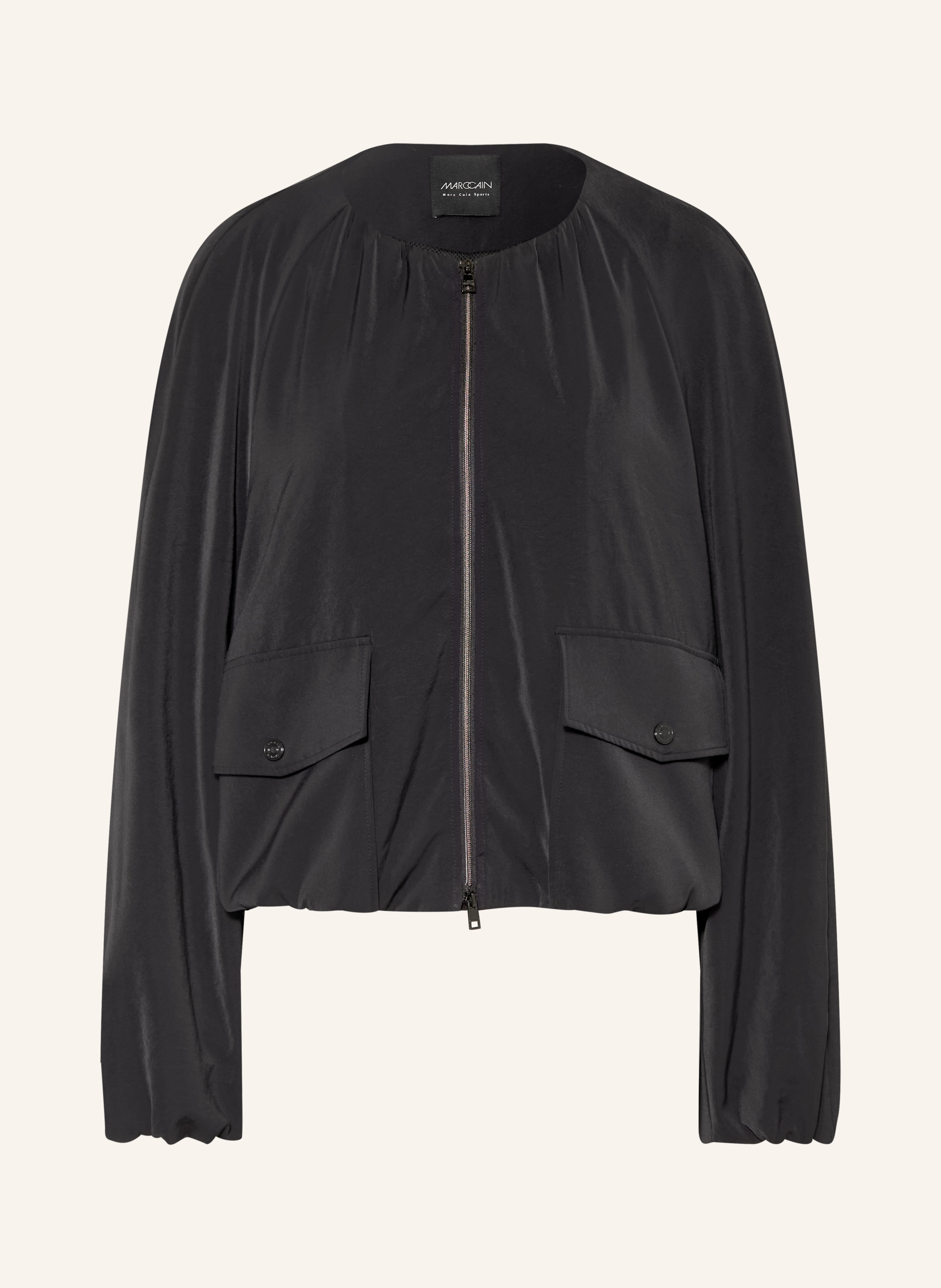 MARC CAIN Blouson