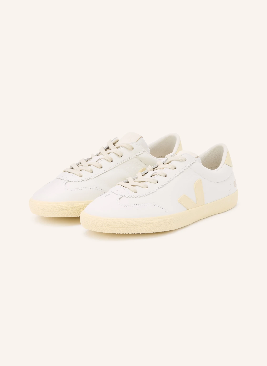 VEJA Sneaker VOLLEY SIGNATURE