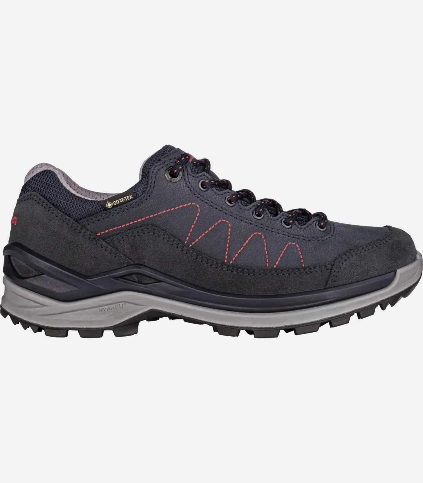 TORO PRO GTX LO Wmn