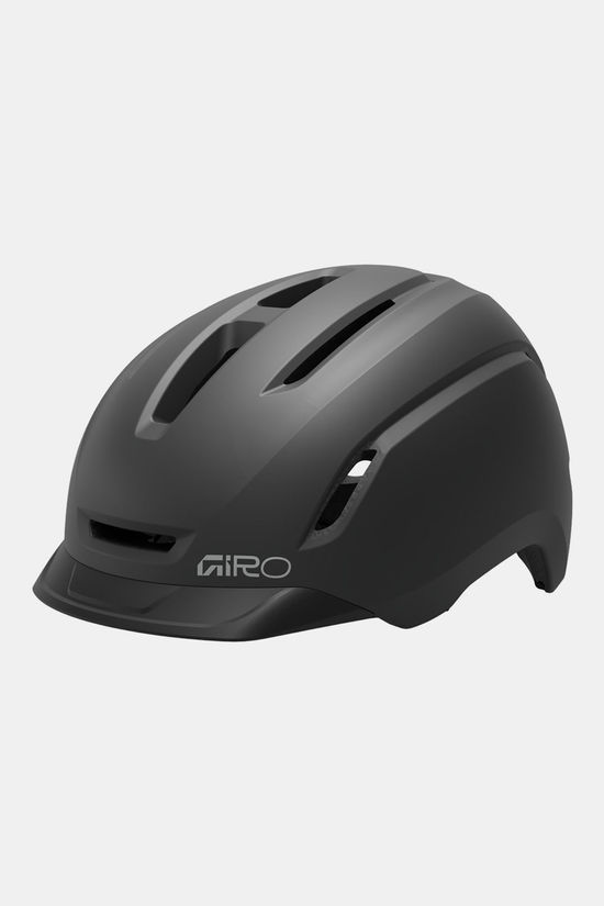 Giro Caden Mips II Fietshelm