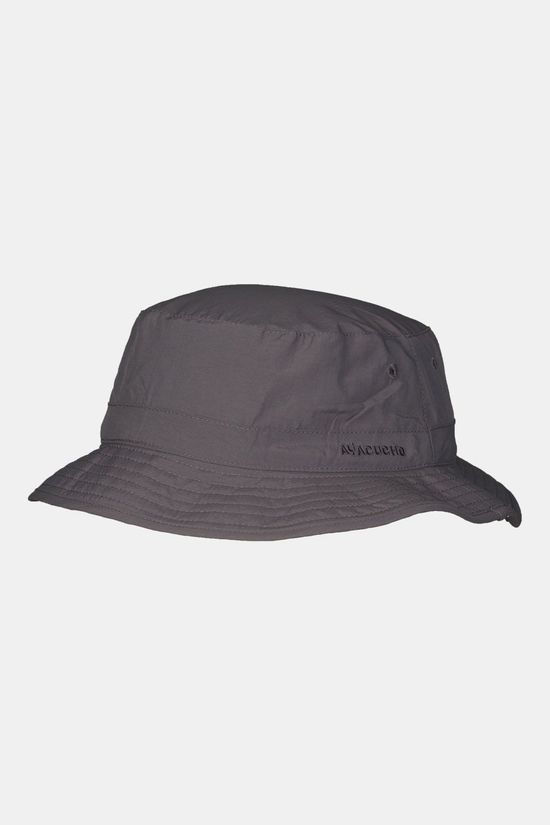 Ayacucho Jungle Travel Bucket Hat Hoed