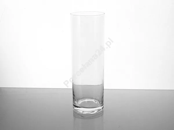 Kpl. szklanek wysoka do soku 200 ml (6 szt) Krosno - Pure (Simple) 44.2505-0200