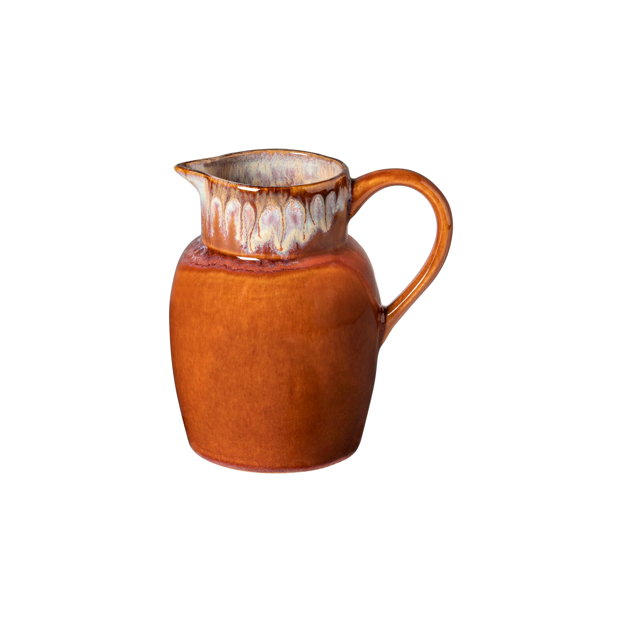 Pitcher Poterie, Casafina by COSTA NOVA