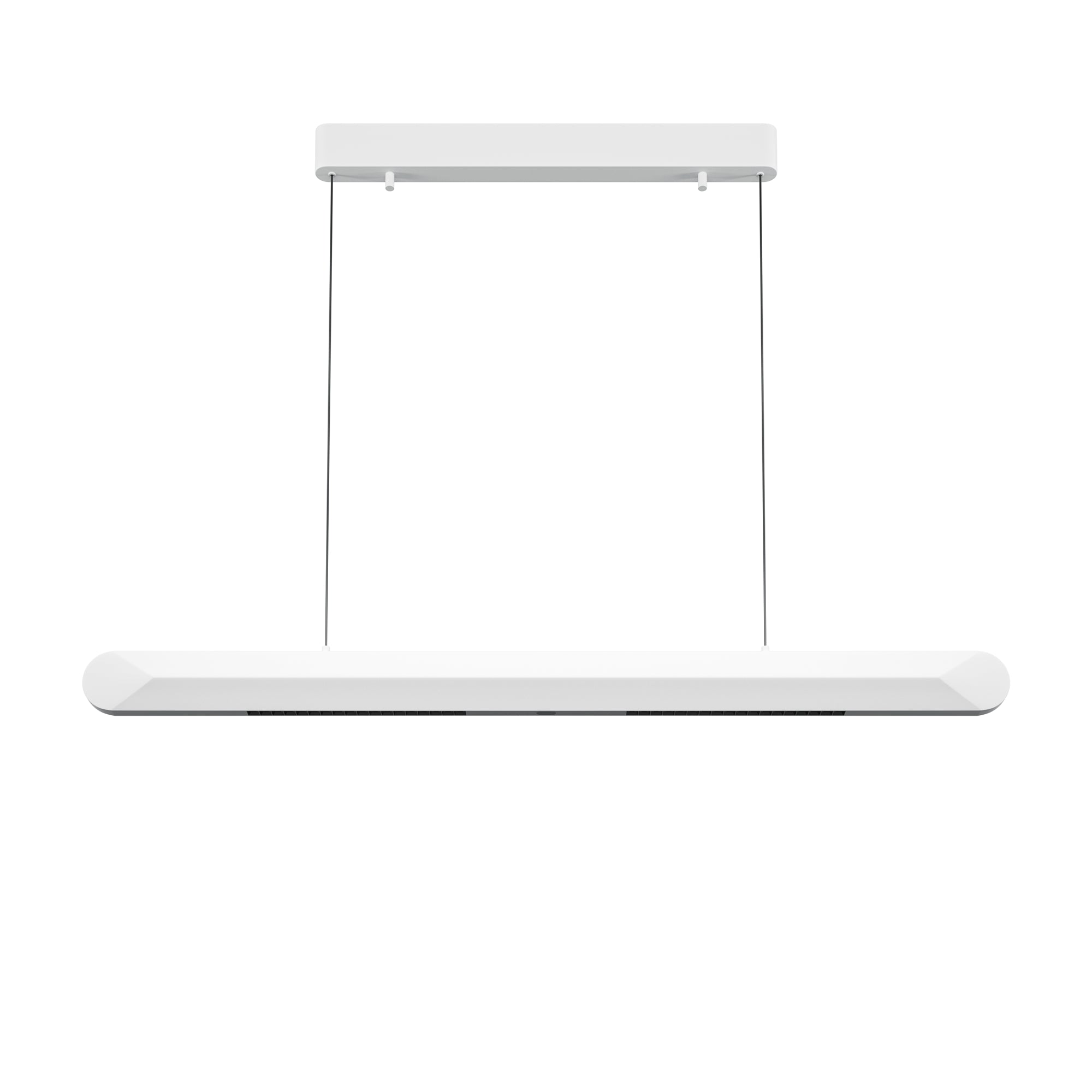 Maytoni - Hanglamp Motion - Wit