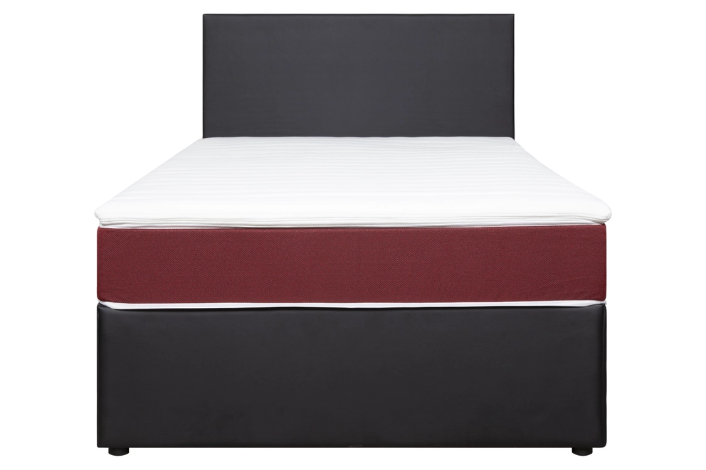 Boxspringbett Jupiter