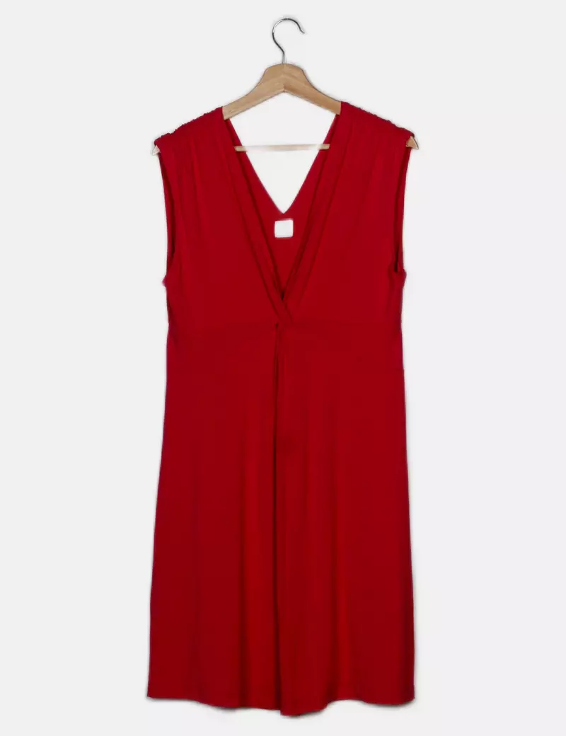 Camaïeu casual dress