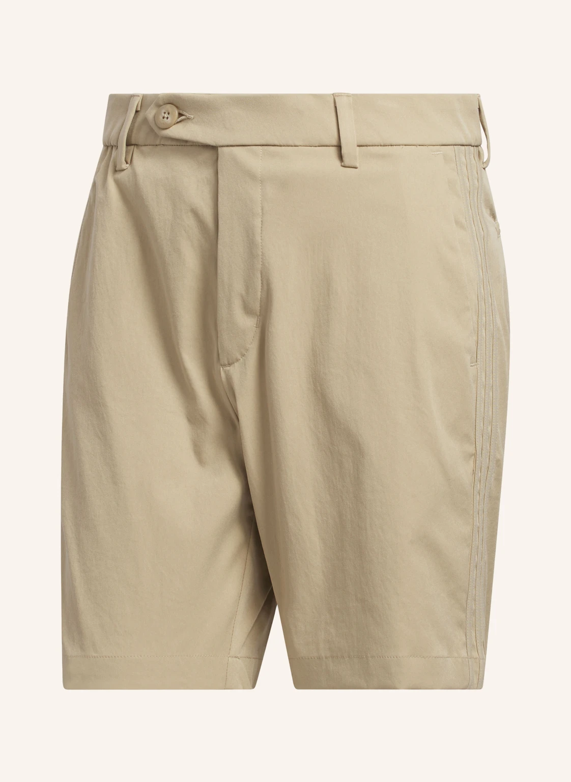 adidas Originals Golfshorts TWISTWEAVE
