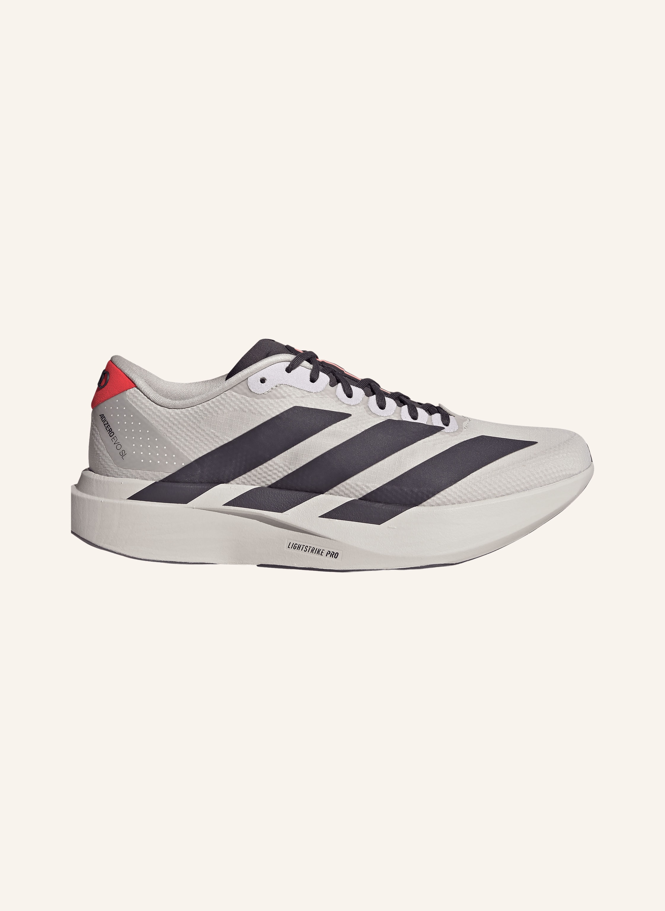 adidas Laufschuhe ADIZERO EVO SL