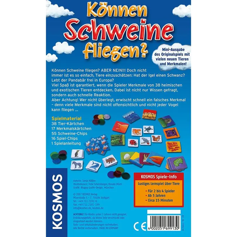 Brettspiel Spiele