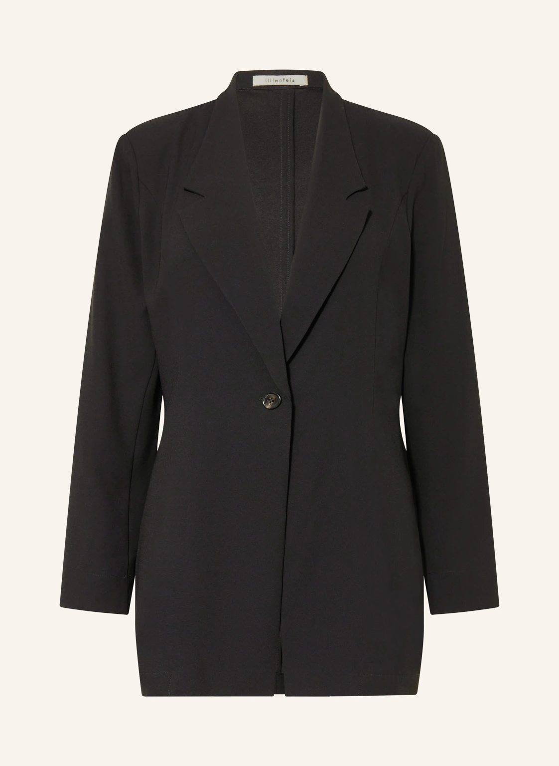 lilienfels Longblazer