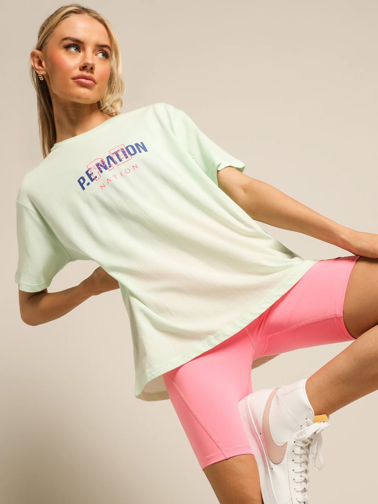 Unity T-Shirt