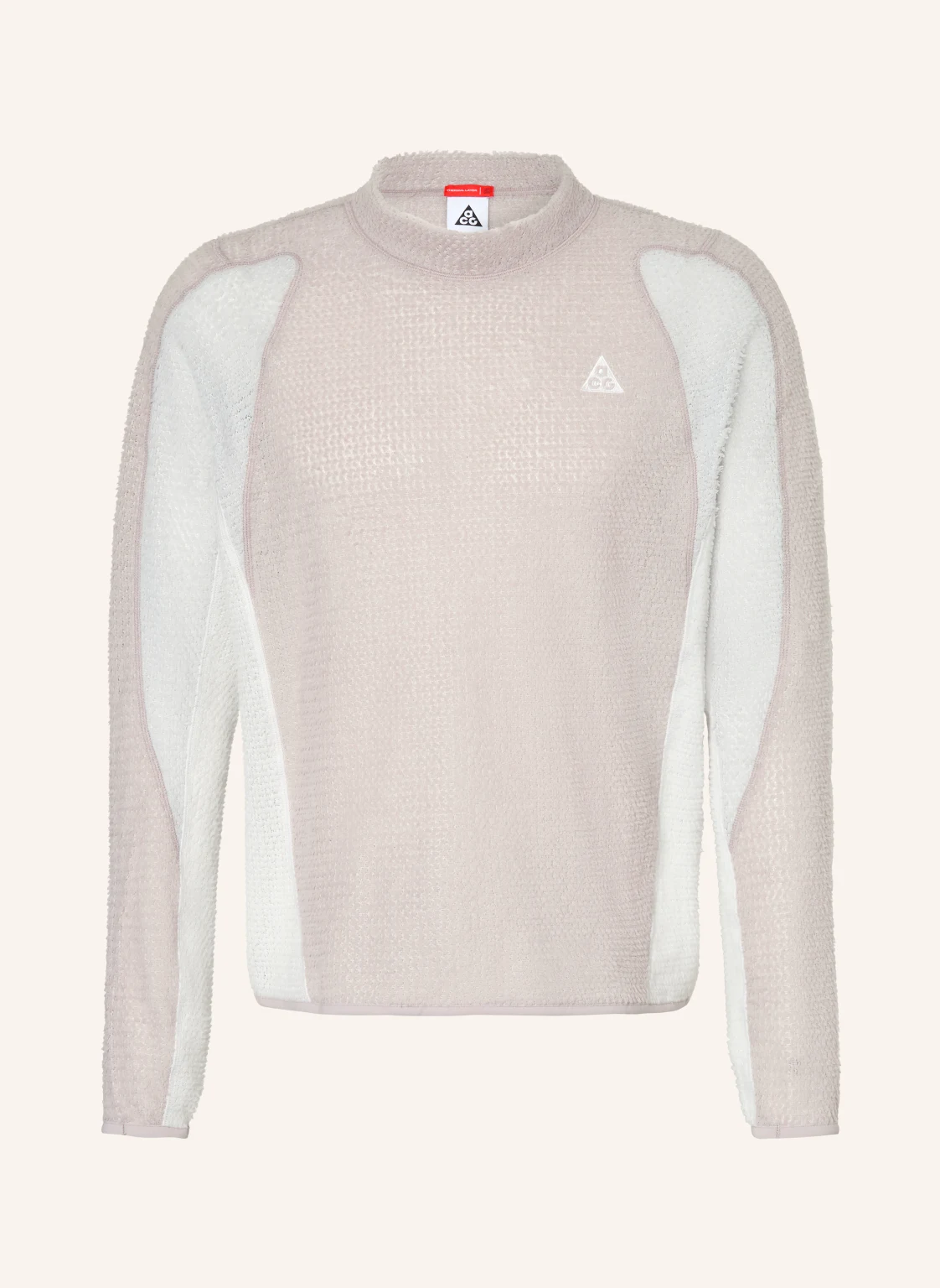 Nike Pullover ACG WOLF LICHEN