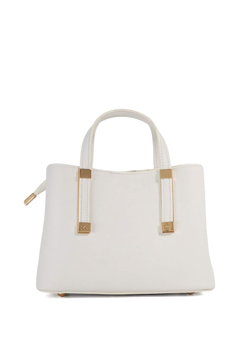 Dune London Dinkydorry' Bag