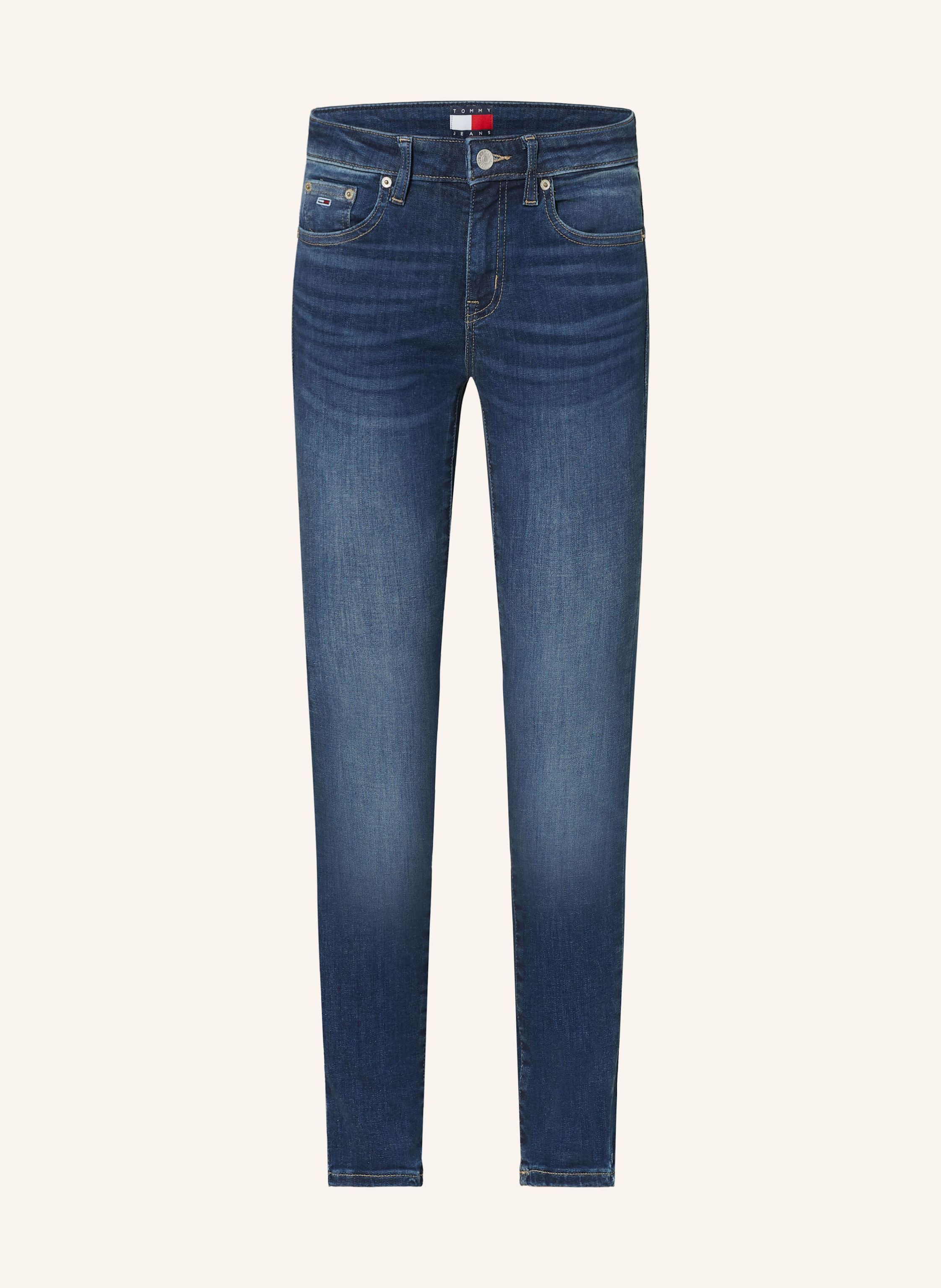 TOMMY JEANS Skinny Jeans SOPHIE