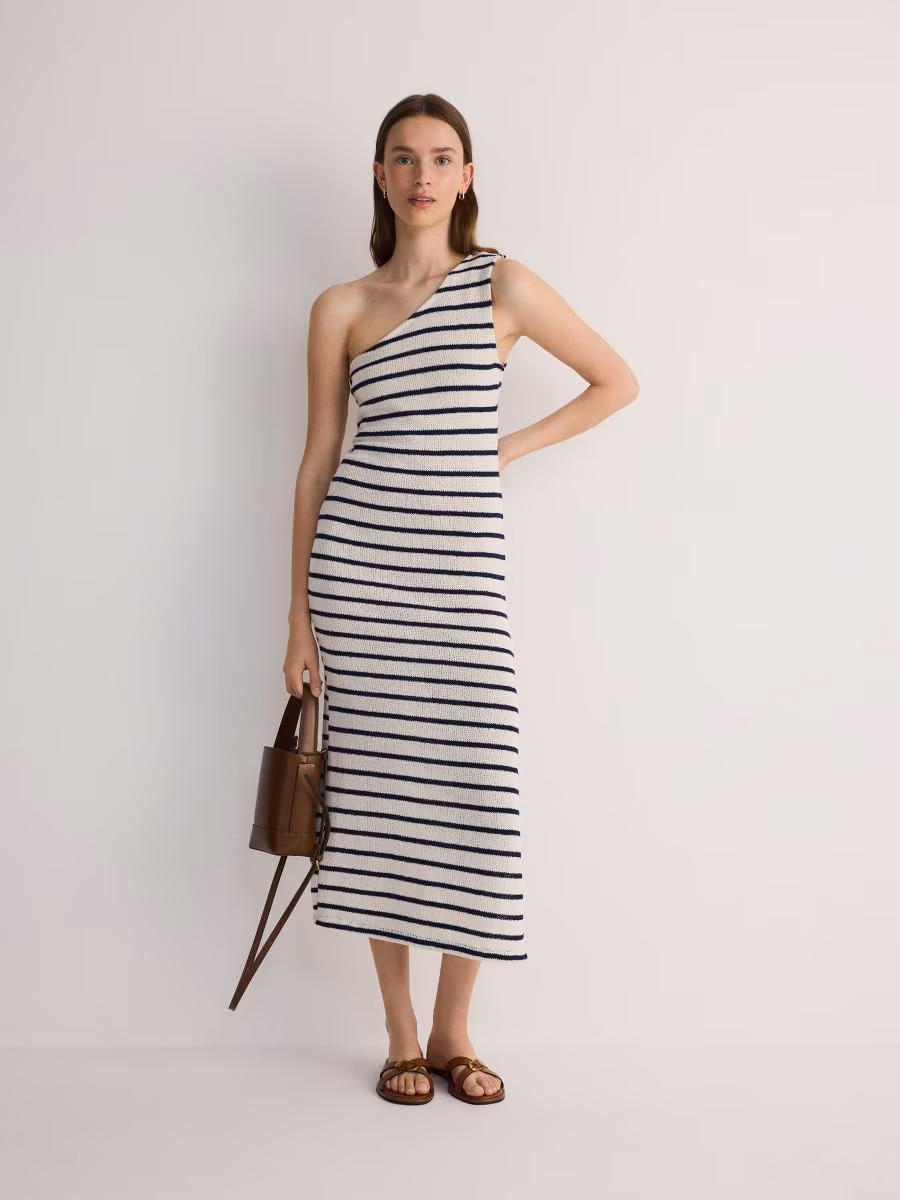 Ladies' Dress