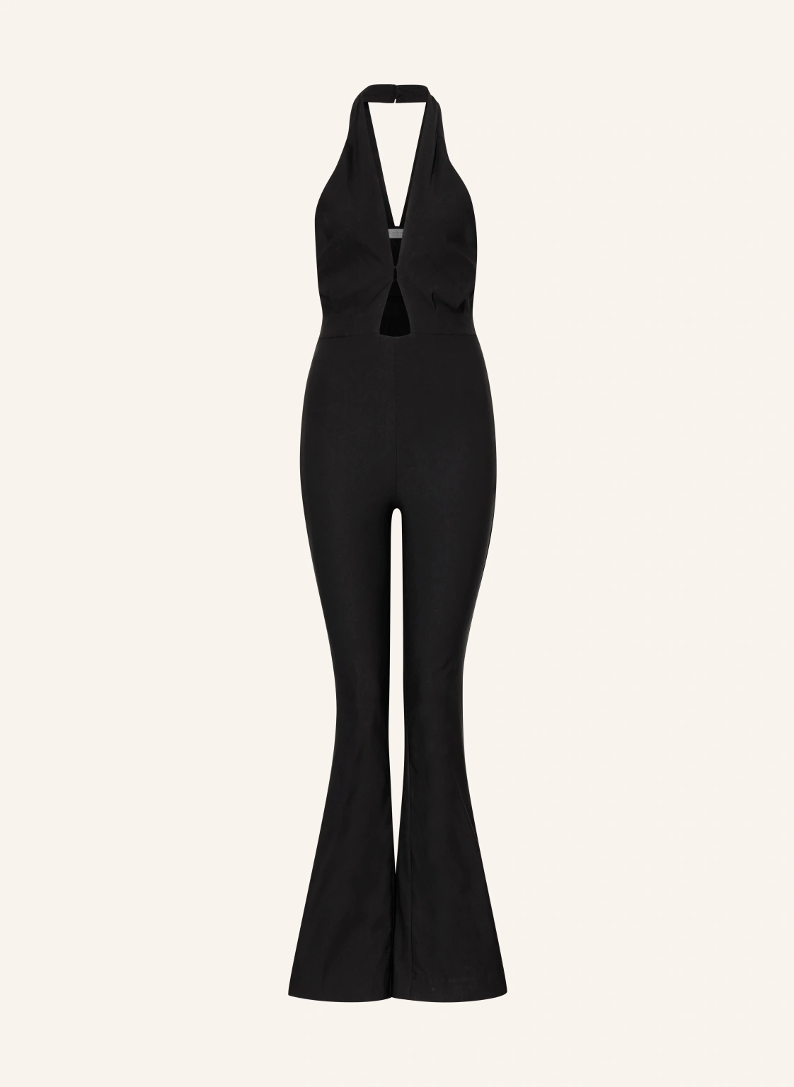 LeGer Studio Jumpsuit HACER