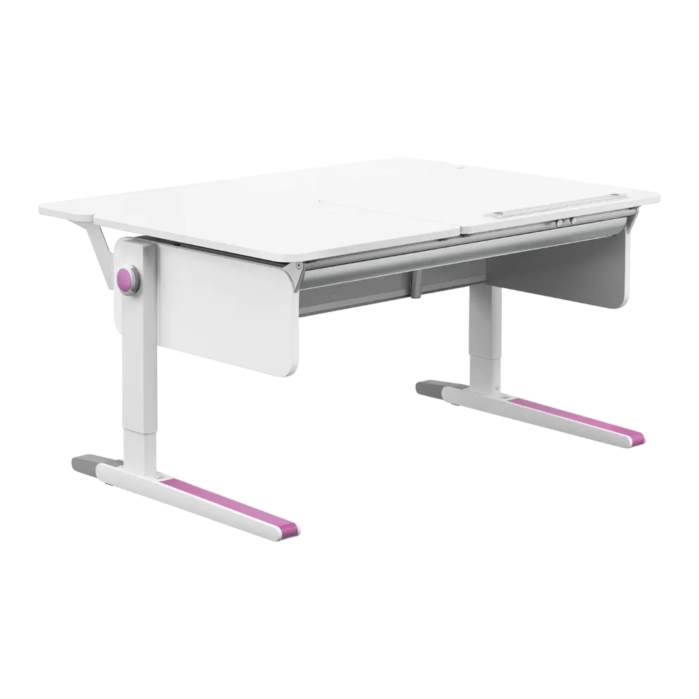 Multideck Champion