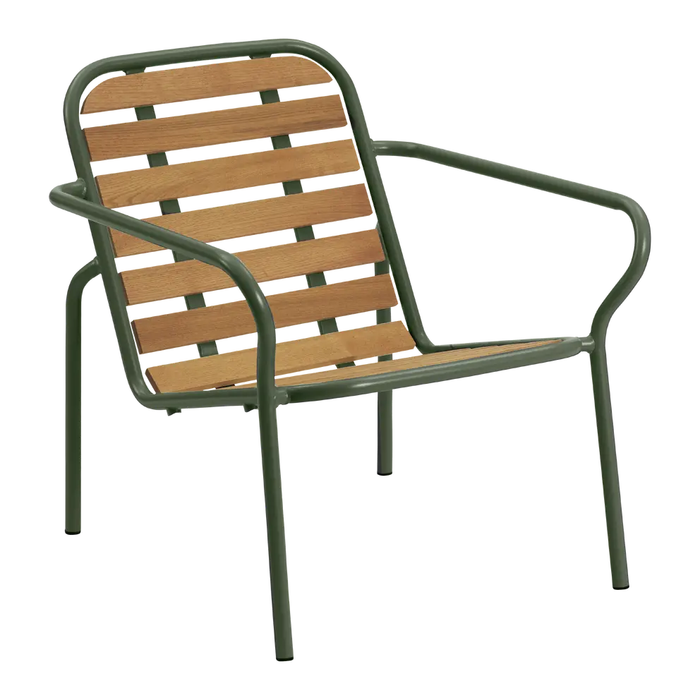 Gartenstuhl VIG