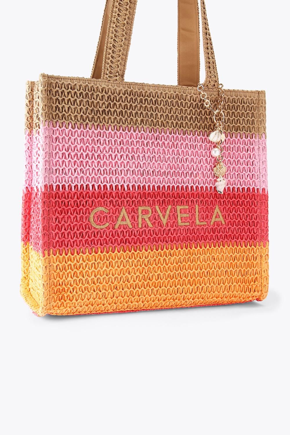 Carvela Florentina Shopper' Bag