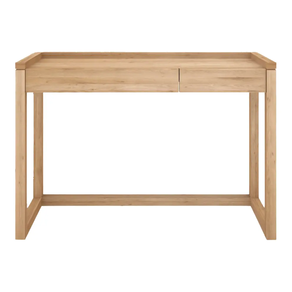 Schreibtisch Frame
